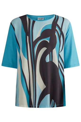 Barbara Lebek Top Theme 2 80570052